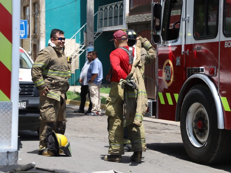 Denuncian daño ambiental en Coyula