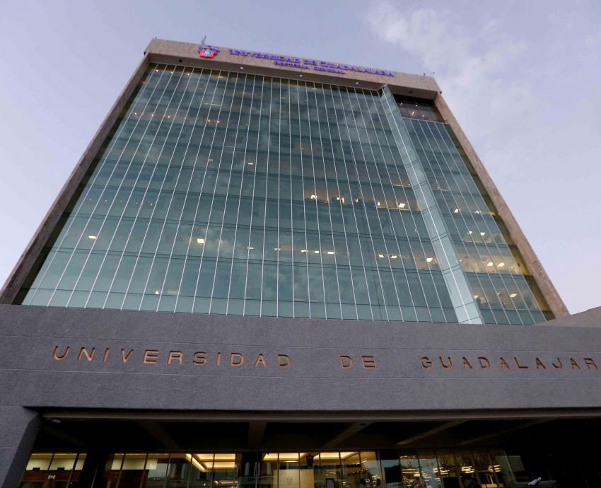 ¿Saliste en las listas de la UdeG? Te decimos ahora qué sigue