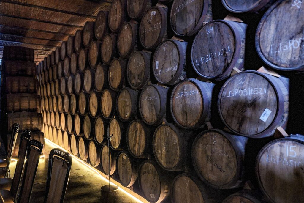 Foto. Tendencia Noticias