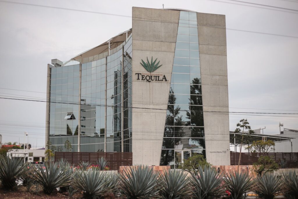 Foto. Tendencia Noticias