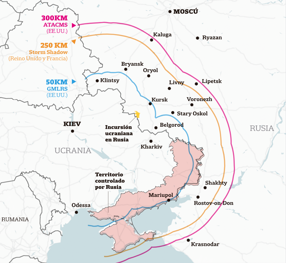 Fuente: theguardian.com