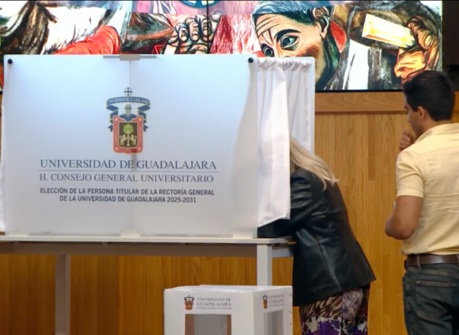 elecciones rectoría udeg (1)