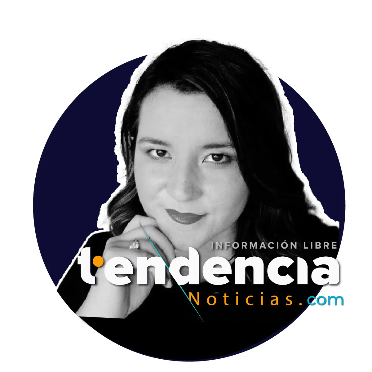 Adolescencia: La importancia de la presencia paterna en un mundo digital y desgarrador