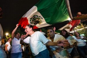 Foto. Tendencia Noticias