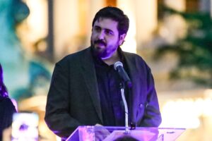 Foto. Tendencia Noticias