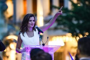 Foto. Tendencia Noticias