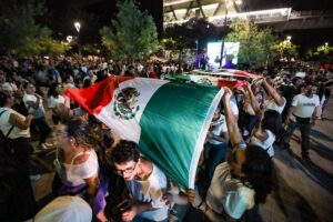 Foto. Tendencia Noticias