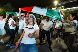 Foto. Tendencia Noticias