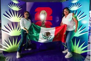 Foto. Tendencia Noticias