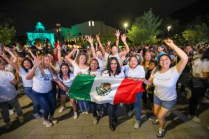 Foto. Tendencia Noticias