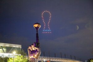 Foto. Tendencia Noticias