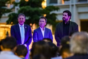 Foto. Tendencia Noticias