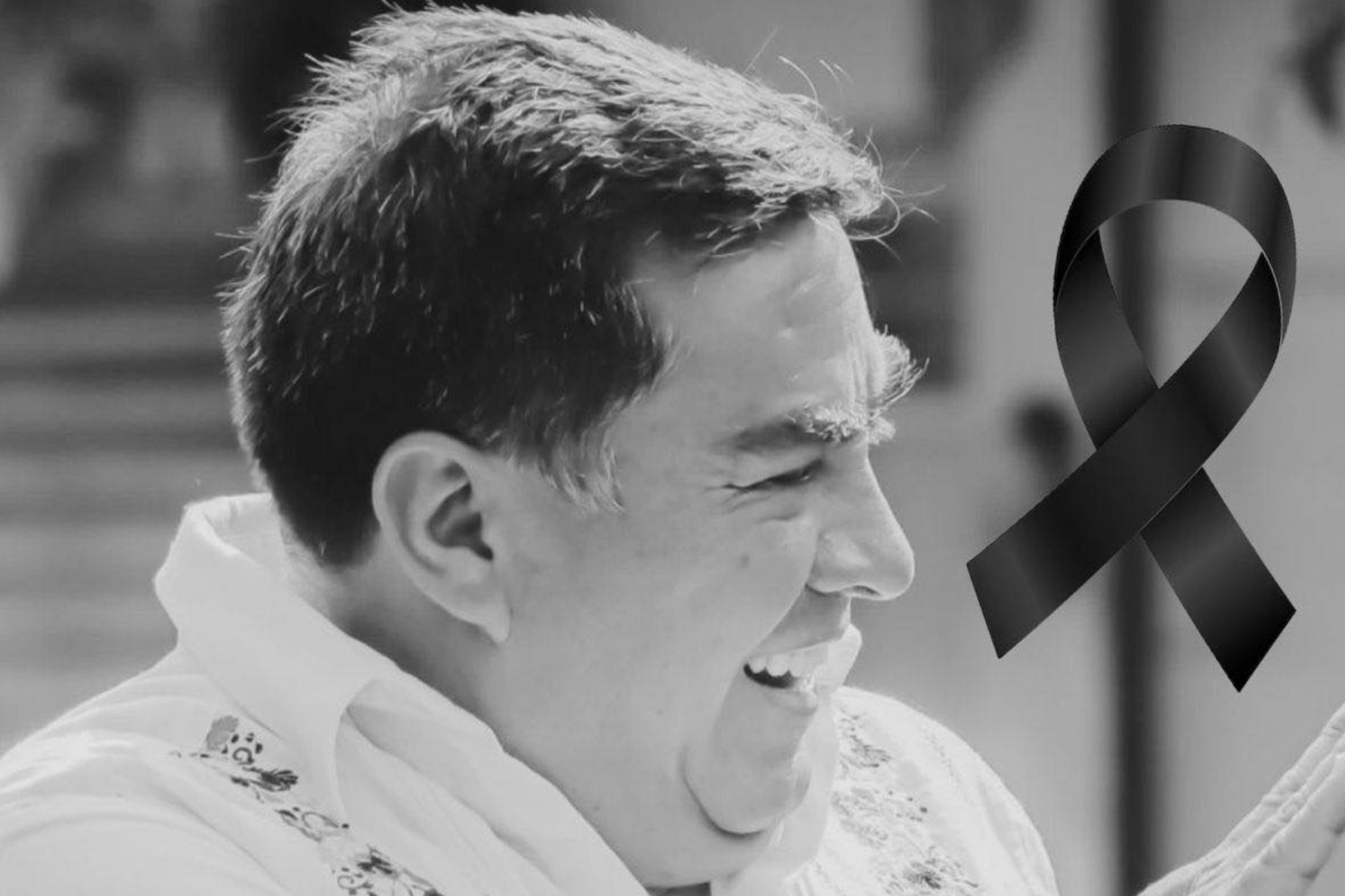 Asesinan a Salvador Bastida, alcalde de Tacámbaro, y a su escolta en ataque armado