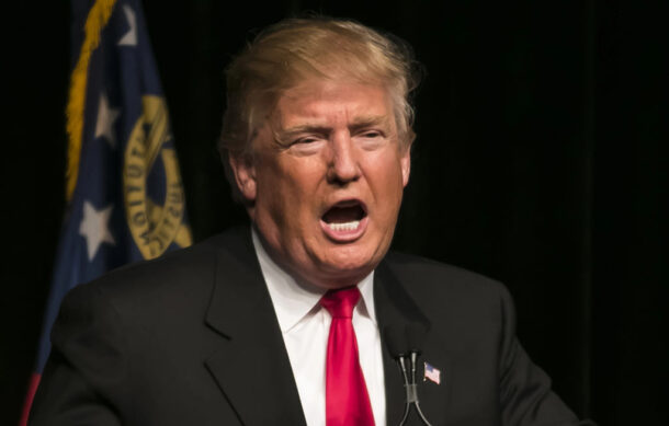 trump-610x389