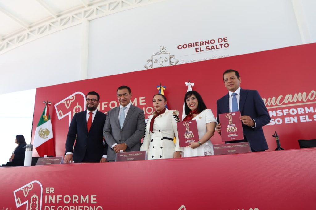 Foto. Tendencia Noticias