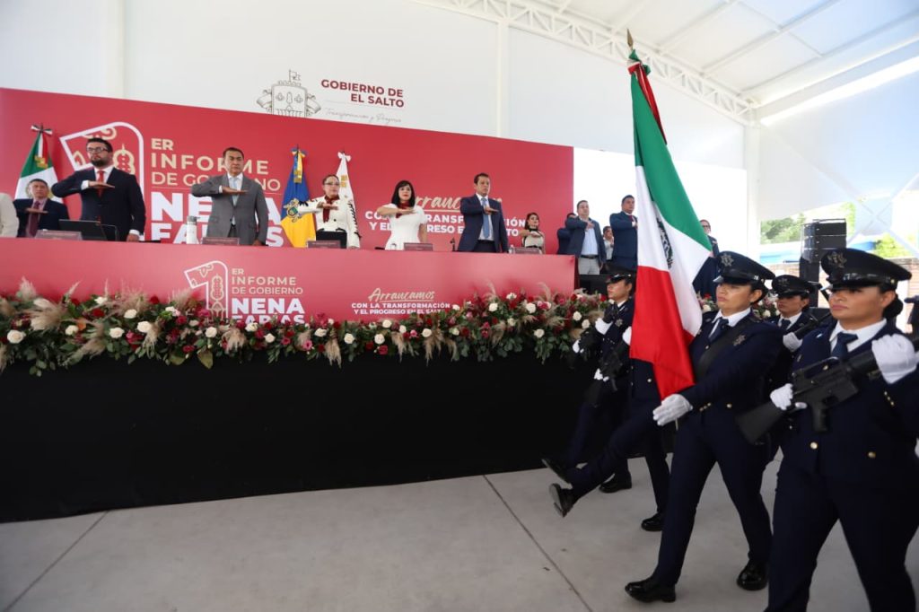 Foto. Tendencia Noticias