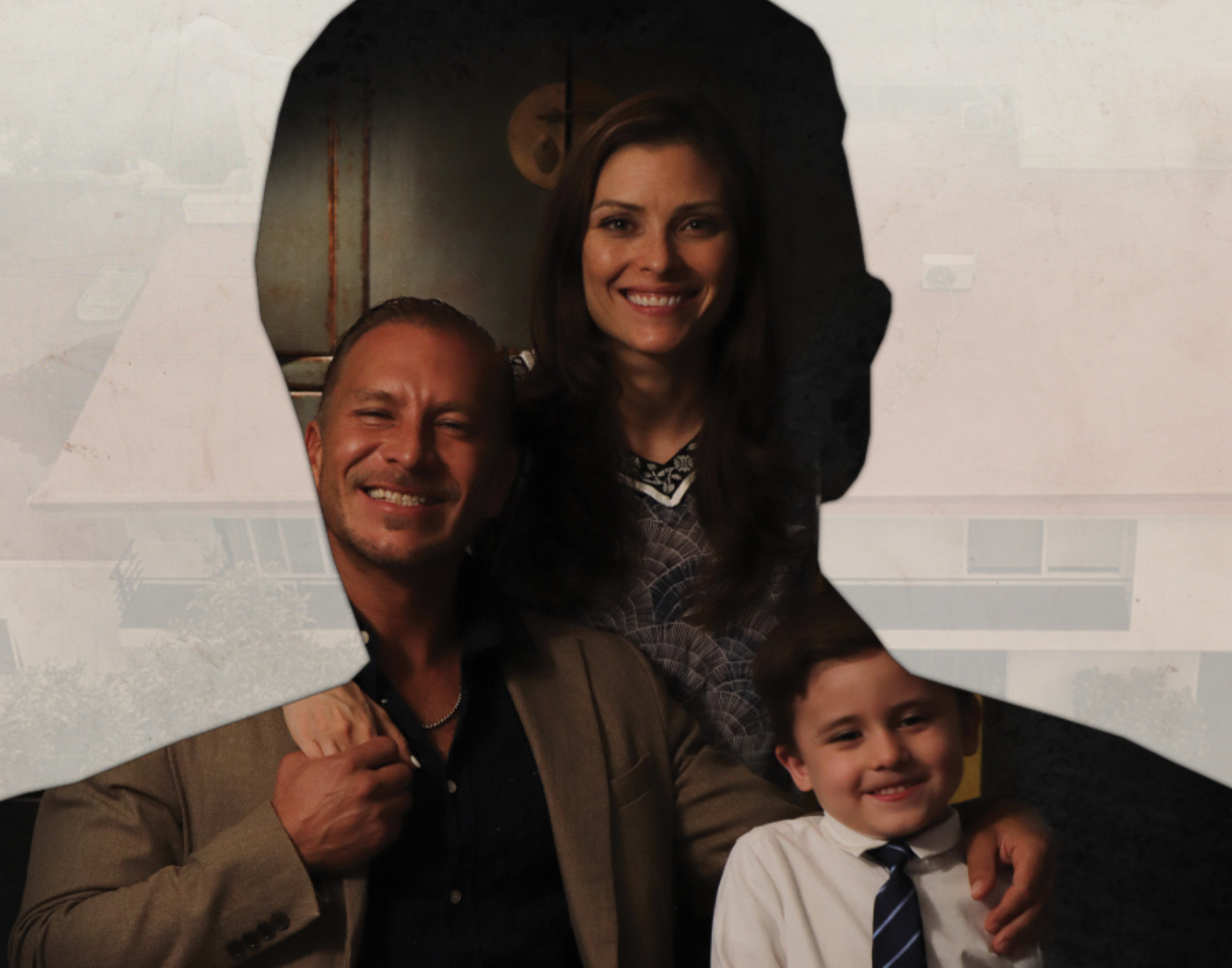 Cine al Estilo Jalisco cierra noviembre con dos filmes locales en el Edificio Arroniz