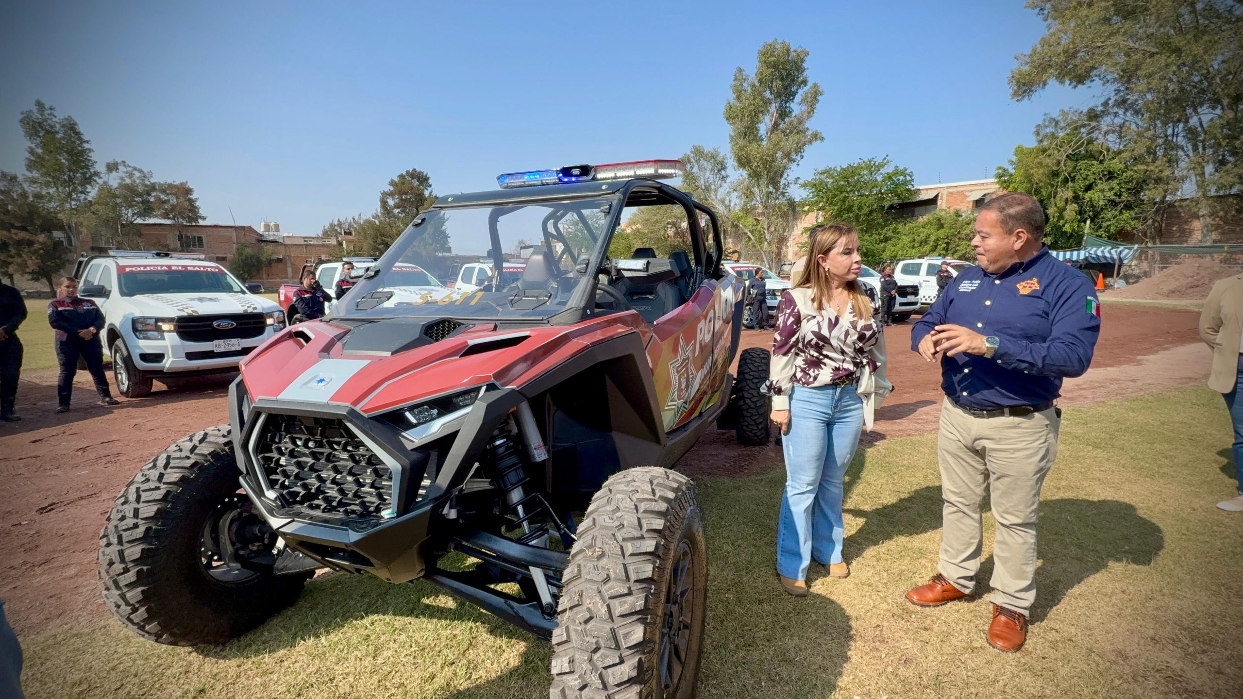 El Salto-seguridad-1