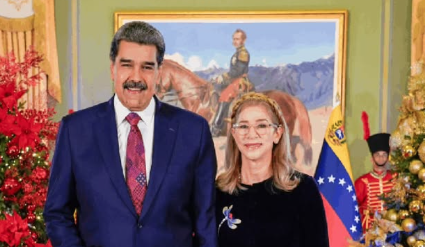 Nicolás Maduro se declara no culpable en Nueva York tras su captura en una operación militar de EU