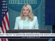 EU afirma que Irán busca negociar tras presión militar