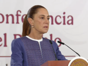 Pemex y Petrobras analizan alianza tras propuesta de Lula