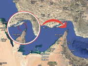 Trump escala amenazas contra Irán y presiona por acuerdo inmediato