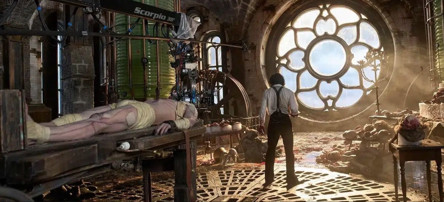 Premios Oscar 2026: Estas son las películas favoritas rumbo a la gala