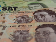 Declaración anual: Así puedes recuperar tu saldo a favor del SAT