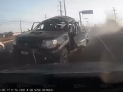 Explosión en Tecámac deja dos muertos; víctimas eran originarias de Sinaloa (Video)