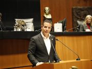 Ven revisión del T-MEC ‘tersa’ y con impacto global