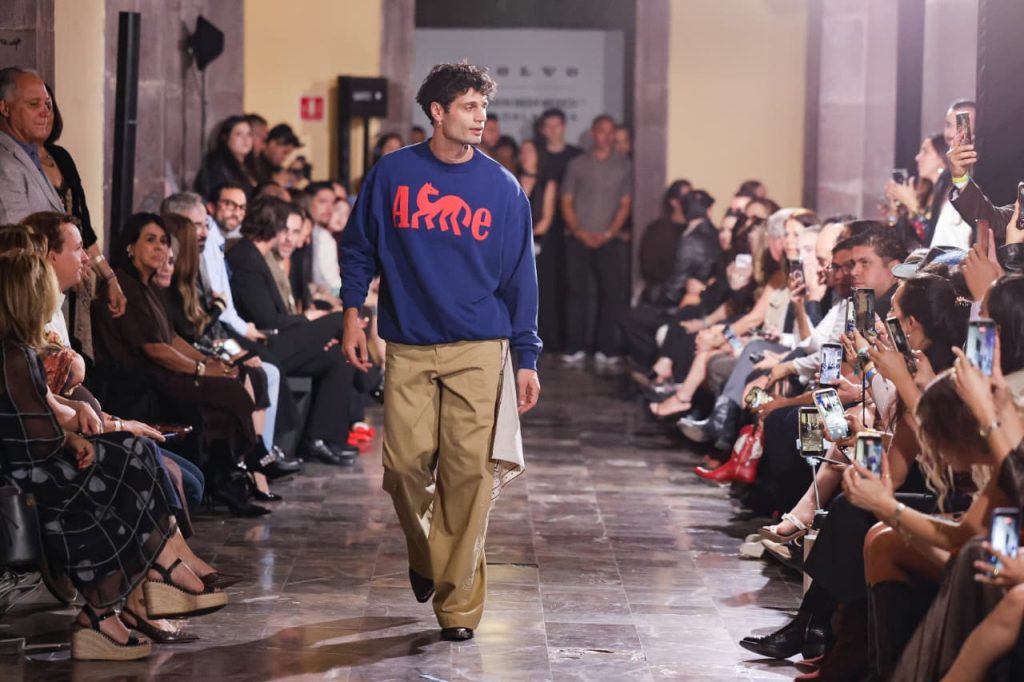 Foto. Tendencia Noticias