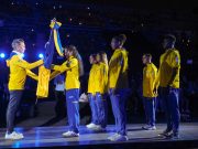 Jalisco abandera a su Selección rumbo a la Olimpiada Conade 2026