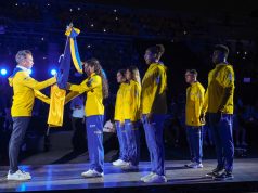 Jalisco abandera a su Selección rumbo a la Olimpiada Conade 2026