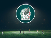 Aguirre revela lista oficial de los convocados rumbo al Mundial 2026