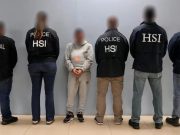 Tragedia en Chiapas: Traficante se declara culpable