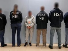 Tragedia en Chiapas: Traficante se declara culpable