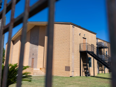 Texas concentra a menores migrantes embarazadas; alertan carencias en atención especializada