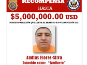 Capturan en Nayarit a ‘El Jardinero’, presunto operador clave del CJNG y posible sucesor de ‘El Mencho’
