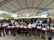 Aprueban más de 37 mdp para útiles y uniformes escolares en El Salto