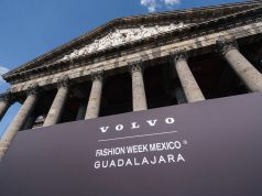 Guadalajara brilla con Fashion Week y se posiciona como hub creativo