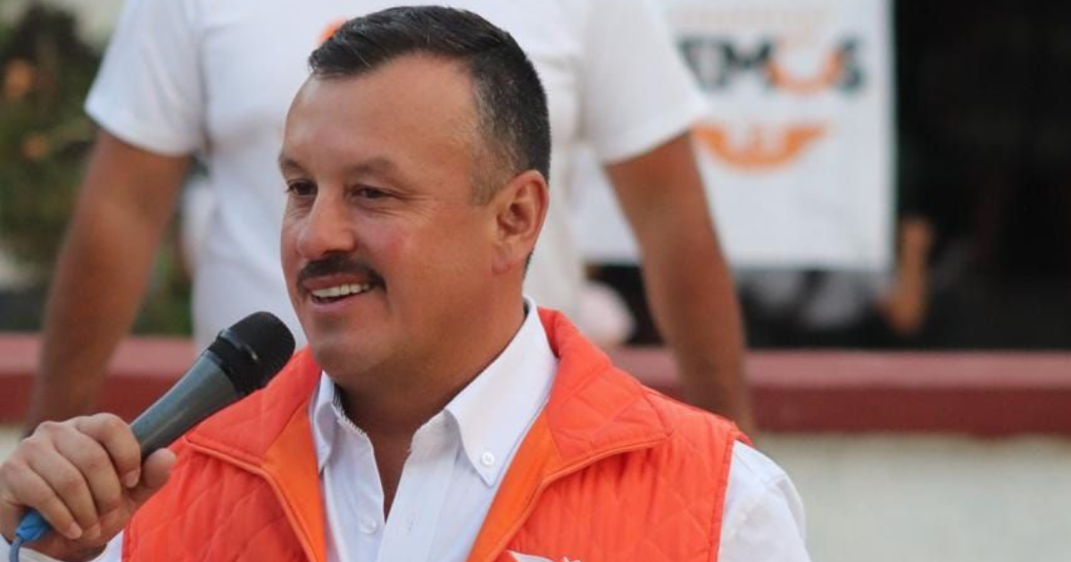 Marco Antonio Franco Palomera_1