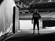 Error de Ochoa pone en duda su lugar rumbo al Mundial 2026