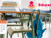 Jalisco ajusta calendario escolar por Mundial 2026