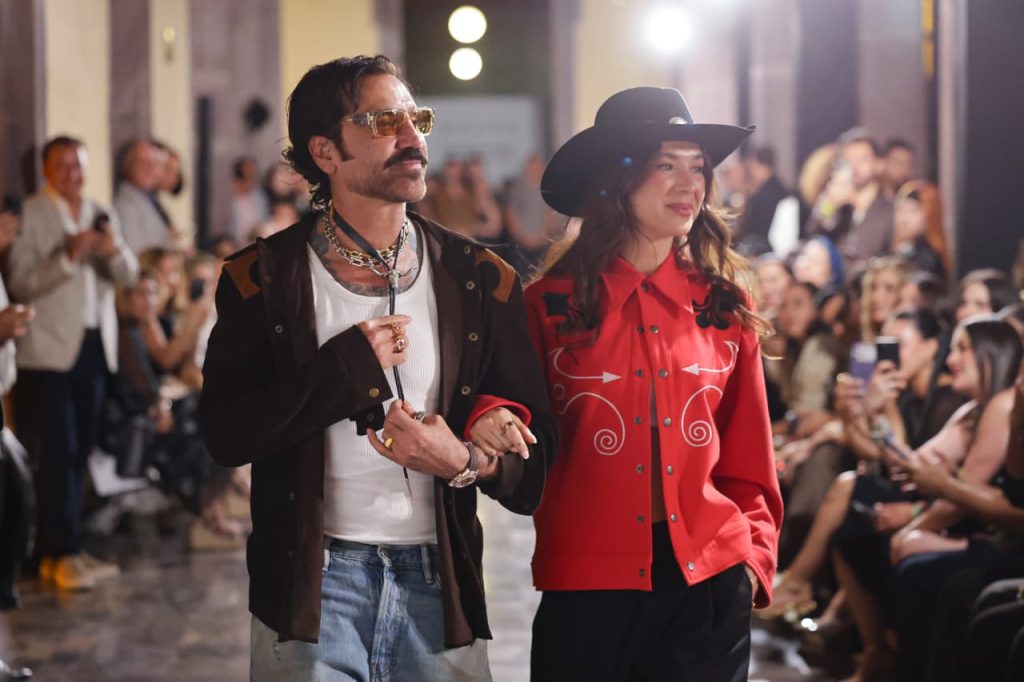 Foto. Tendencia Noticias