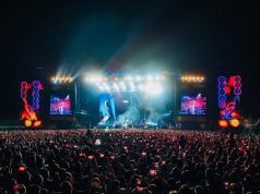 Pulso GNP 2026 publica cartel estelar