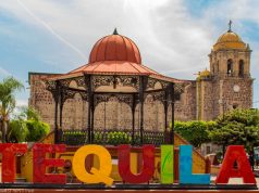 Sesión extraordinaria en Tequila para destituir a la alcaldesa interina