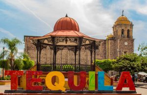 Sesión extraordinaria en Tequila para destituir a la alcaldesa interina