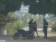 Matan a presunto ladrón tras persecución en Tlaquepaque