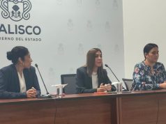 SEDECO lanza siete convocatorias por 166 mdp para impulsar empleo y negocios en Jalisco
