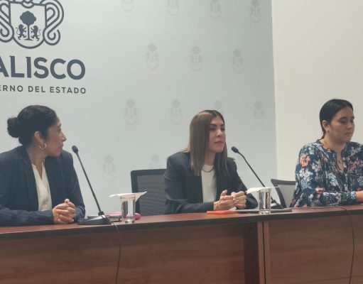 SEDECO lanza siete convocatorias por 166 mdp para impulsar empleo y negocios en Jalisco